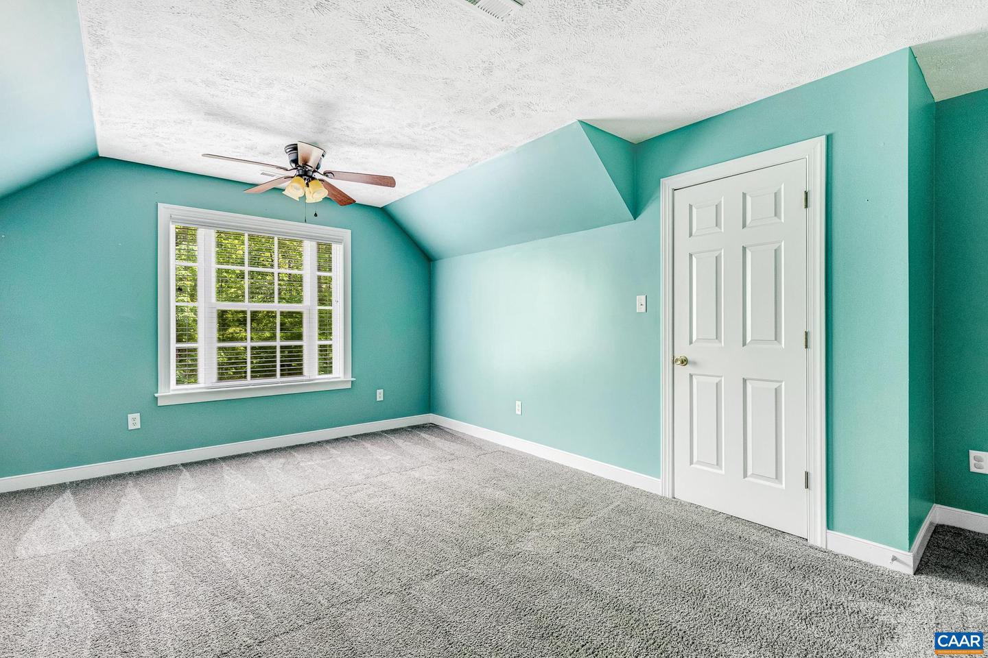 251 IVY GLEN LN, BUMPASS, Virginia 23024, 4 Bedrooms Bedrooms, ,2 BathroomsBathrooms,Residential,For sale,251 IVY GLEN LN,664166 MLS # 664166