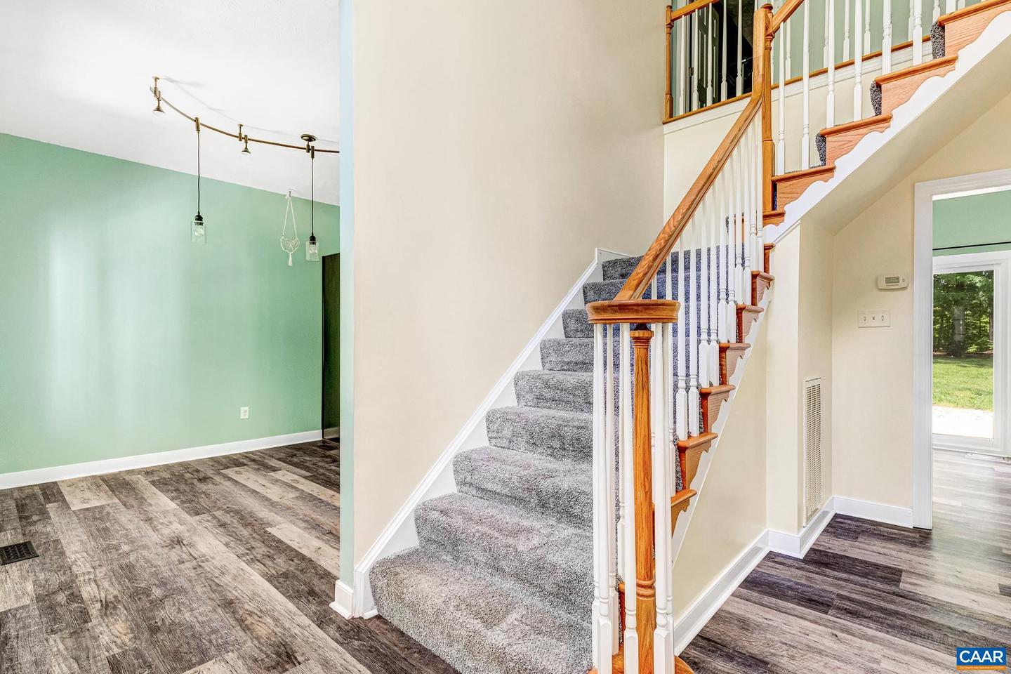 251 IVY GLEN LN, BUMPASS, Virginia 23024, 4 Bedrooms Bedrooms, ,2 BathroomsBathrooms,Residential,For sale,251 IVY GLEN LN,664166 MLS # 664166