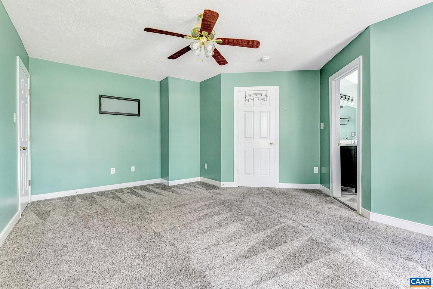 251 IVY GLEN LN, BUMPASS, Virginia 23024, 4 Bedrooms Bedrooms, ,2 BathroomsBathrooms,Residential,For sale,251 IVY GLEN LN,664166 MLS # 664166