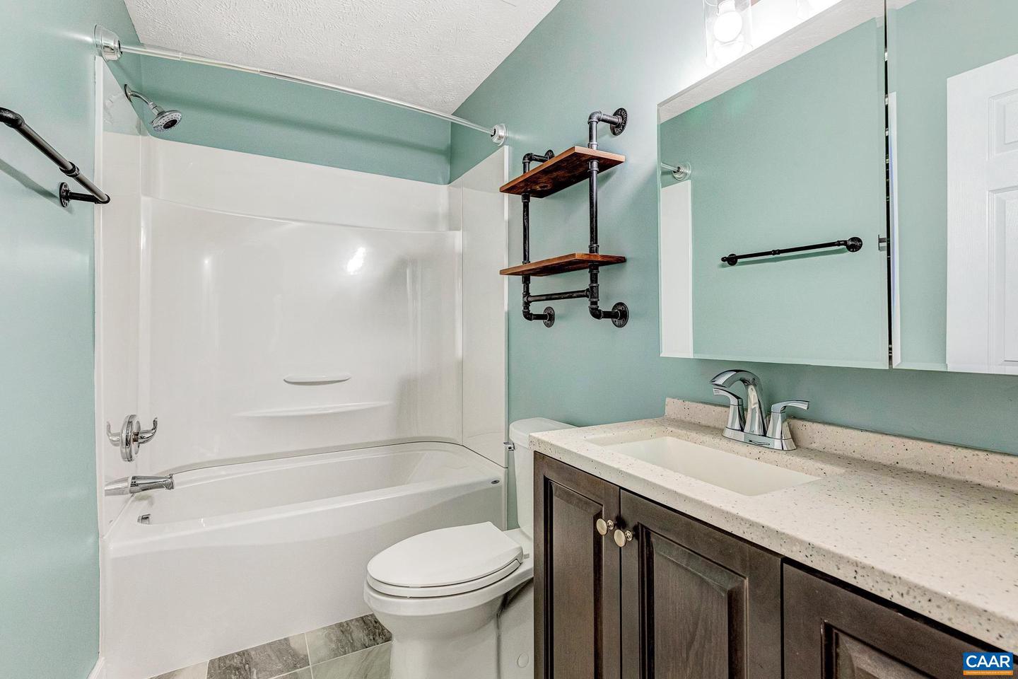 251 IVY GLEN LN, BUMPASS, Virginia 23024, 4 Bedrooms Bedrooms, ,2 BathroomsBathrooms,Residential,For sale,251 IVY GLEN LN,664166 MLS # 664166