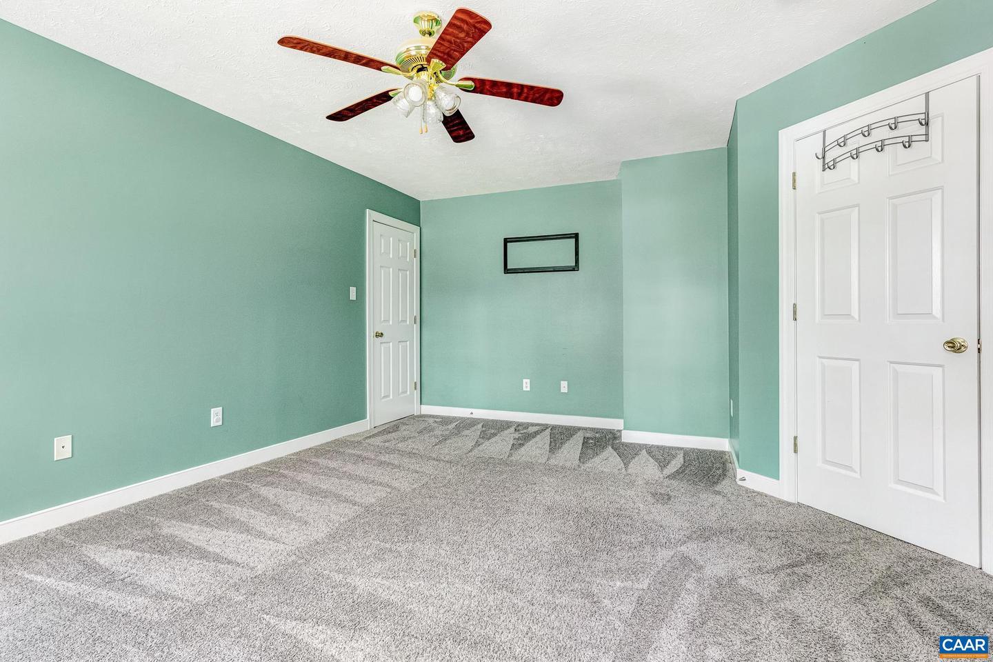 251 IVY GLEN LN, BUMPASS, Virginia 23024, 4 Bedrooms Bedrooms, ,2 BathroomsBathrooms,Residential,For sale,251 IVY GLEN LN,664166 MLS # 664166