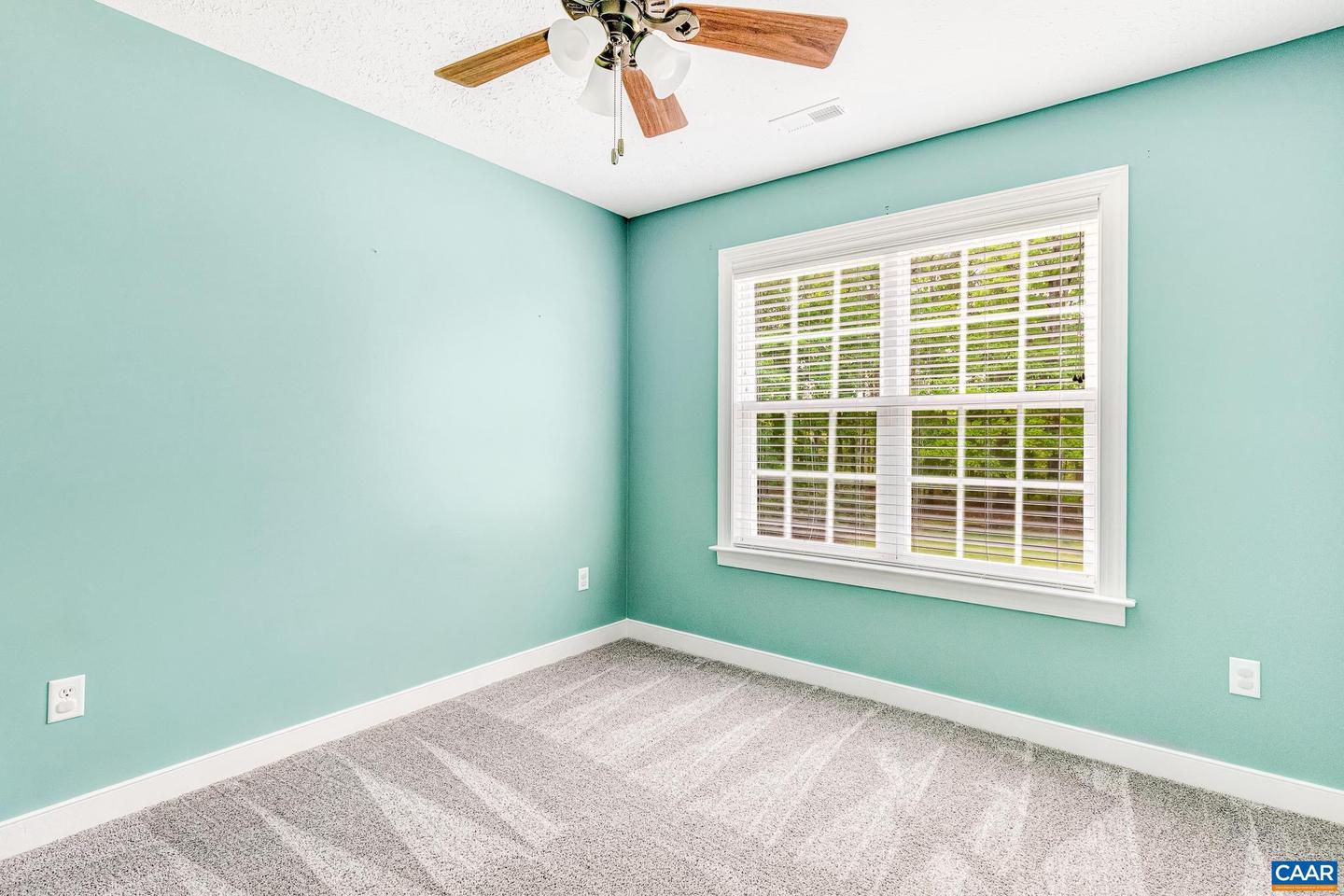 251 IVY GLEN LN, BUMPASS, Virginia 23024, 4 Bedrooms Bedrooms, ,2 BathroomsBathrooms,Residential,For sale,251 IVY GLEN LN,664166 MLS # 664166