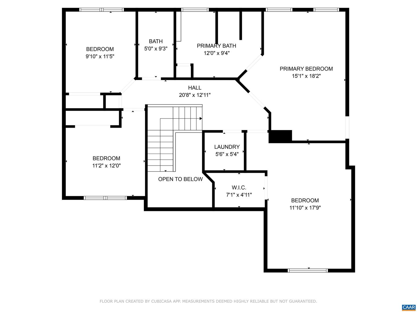 251 IVY GLEN LN, BUMPASS, Virginia 23024, 4 Bedrooms Bedrooms, ,2 BathroomsBathrooms,Residential,For sale,251 IVY GLEN LN,664166 MLS # 664166