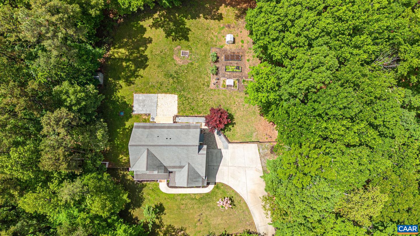 251 IVY GLEN LN, BUMPASS, Virginia 23024, 4 Bedrooms Bedrooms, ,2 BathroomsBathrooms,Residential,For sale,251 IVY GLEN LN,664166 MLS # 664166