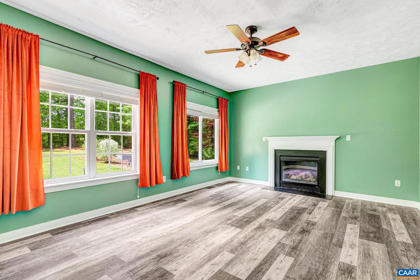 251 IVY GLEN LN, BUMPASS, Virginia 23024, 4 Bedrooms Bedrooms, ,2 BathroomsBathrooms,Residential,For sale,251 IVY GLEN LN,664166 MLS # 664166
