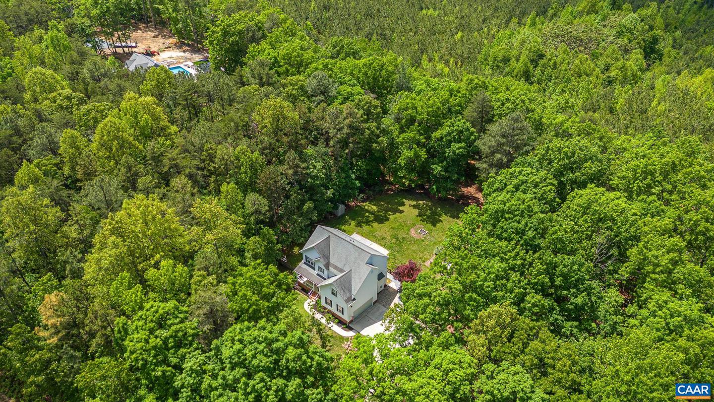 251 IVY GLEN LN, BUMPASS, Virginia 23024, 4 Bedrooms Bedrooms, ,2 BathroomsBathrooms,Residential,For sale,251 IVY GLEN LN,664166 MLS # 664166