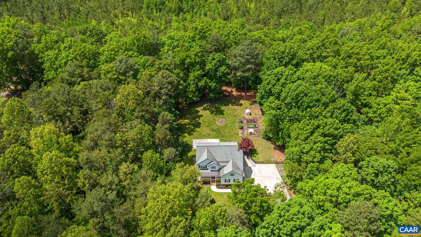 251 IVY GLEN LN, BUMPASS, Virginia 23024, 4 Bedrooms Bedrooms, ,2 BathroomsBathrooms,Residential,For sale,251 IVY GLEN LN,664166 MLS # 664166
