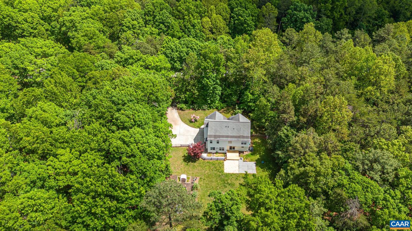 251 IVY GLEN LN, BUMPASS, Virginia 23024, 4 Bedrooms Bedrooms, ,2 BathroomsBathrooms,Residential,For sale,251 IVY GLEN LN,664166 MLS # 664166