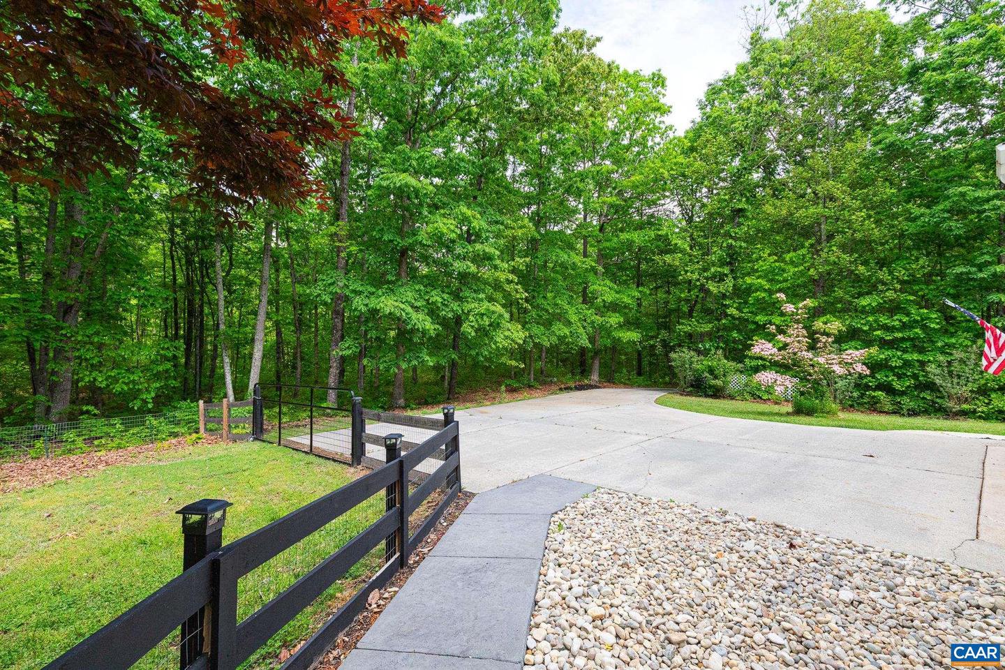 251 IVY GLEN LN, BUMPASS, Virginia 23024, 4 Bedrooms Bedrooms, ,2 BathroomsBathrooms,Residential,For sale,251 IVY GLEN LN,664166 MLS # 664166