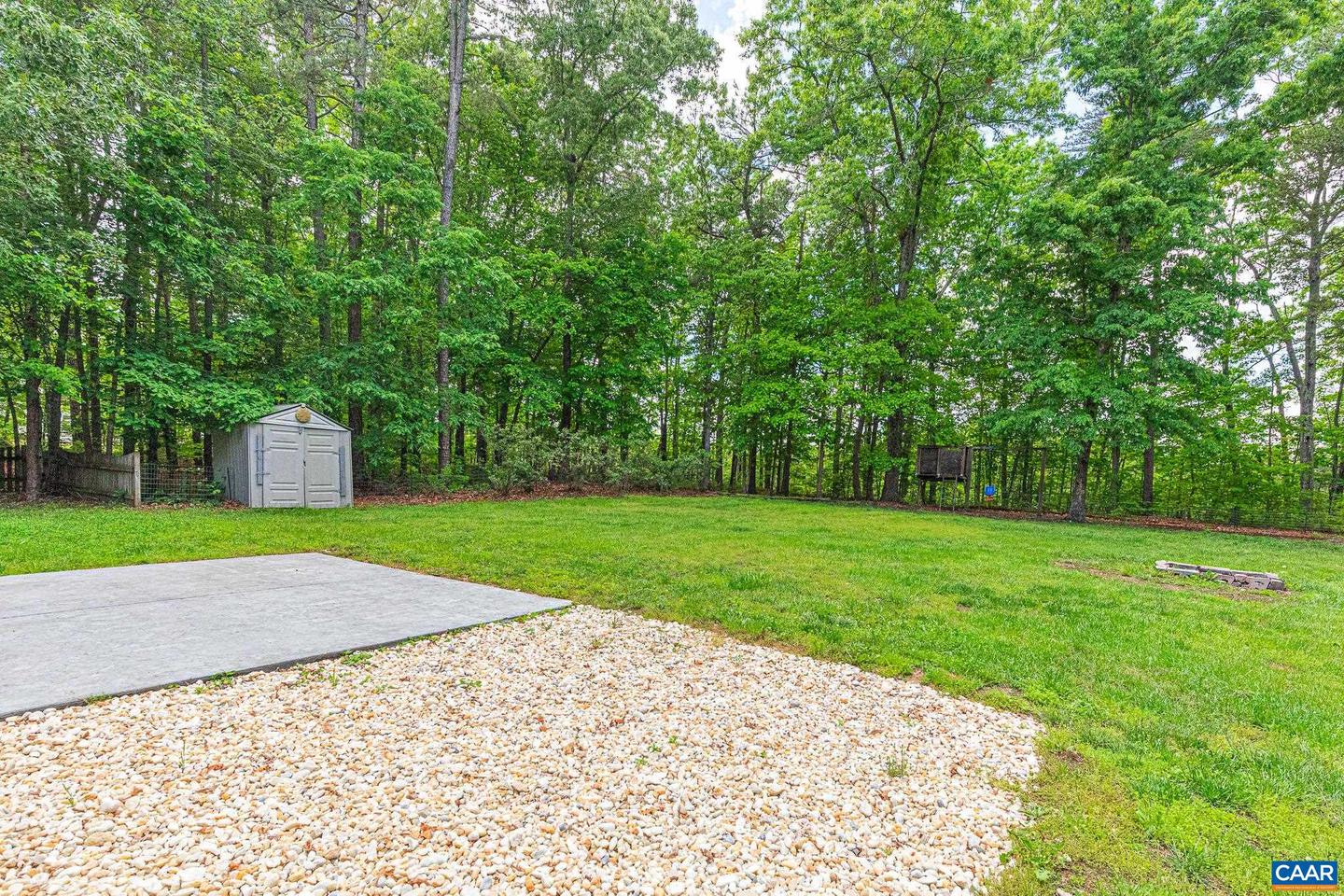 251 IVY GLEN LN, BUMPASS, Virginia 23024, 4 Bedrooms Bedrooms, ,2 BathroomsBathrooms,Residential,For sale,251 IVY GLEN LN,664166 MLS # 664166