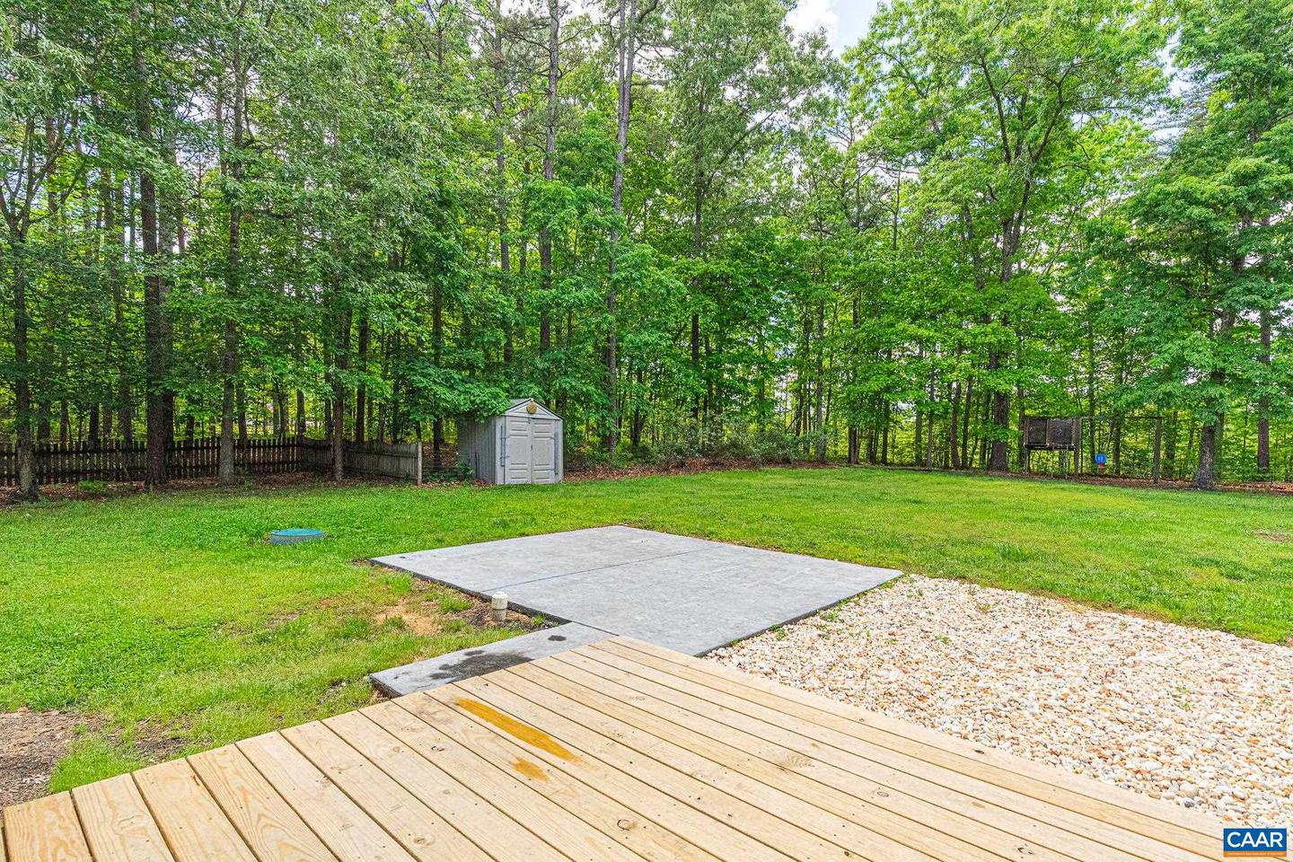 251 IVY GLEN LN, BUMPASS, Virginia 23024, 4 Bedrooms Bedrooms, ,2 BathroomsBathrooms,Residential,For sale,251 IVY GLEN LN,664166 MLS # 664166