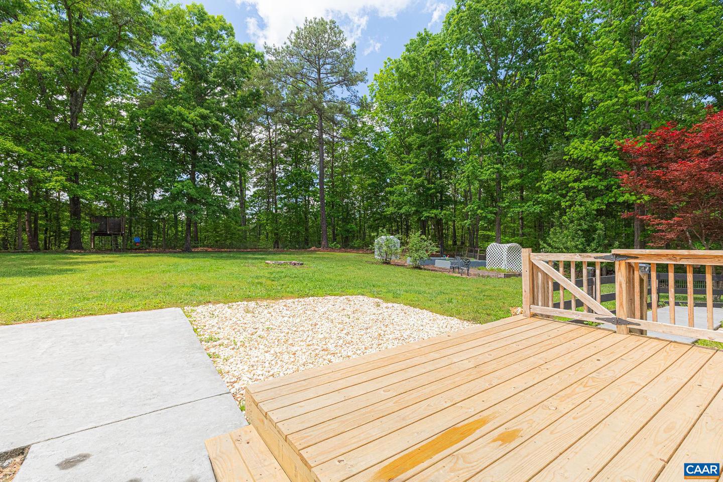 251 IVY GLEN LN, BUMPASS, Virginia 23024, 4 Bedrooms Bedrooms, ,2 BathroomsBathrooms,Residential,For sale,251 IVY GLEN LN,664166 MLS # 664166
