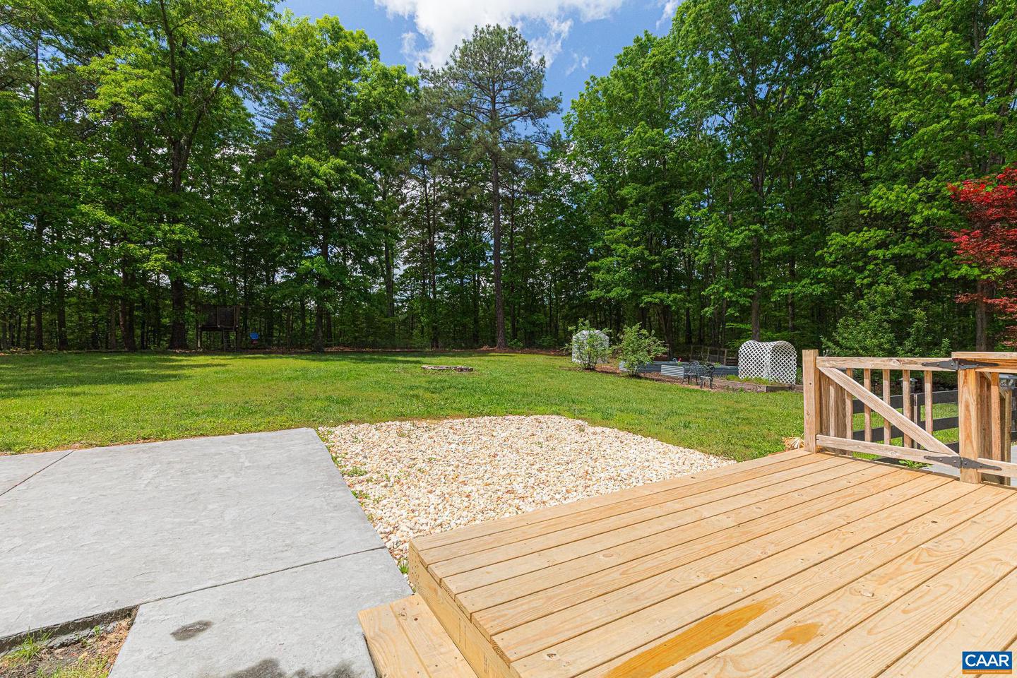 251 IVY GLEN LN, BUMPASS, Virginia 23024, 4 Bedrooms Bedrooms, ,2 BathroomsBathrooms,Residential,For sale,251 IVY GLEN LN,664166 MLS # 664166