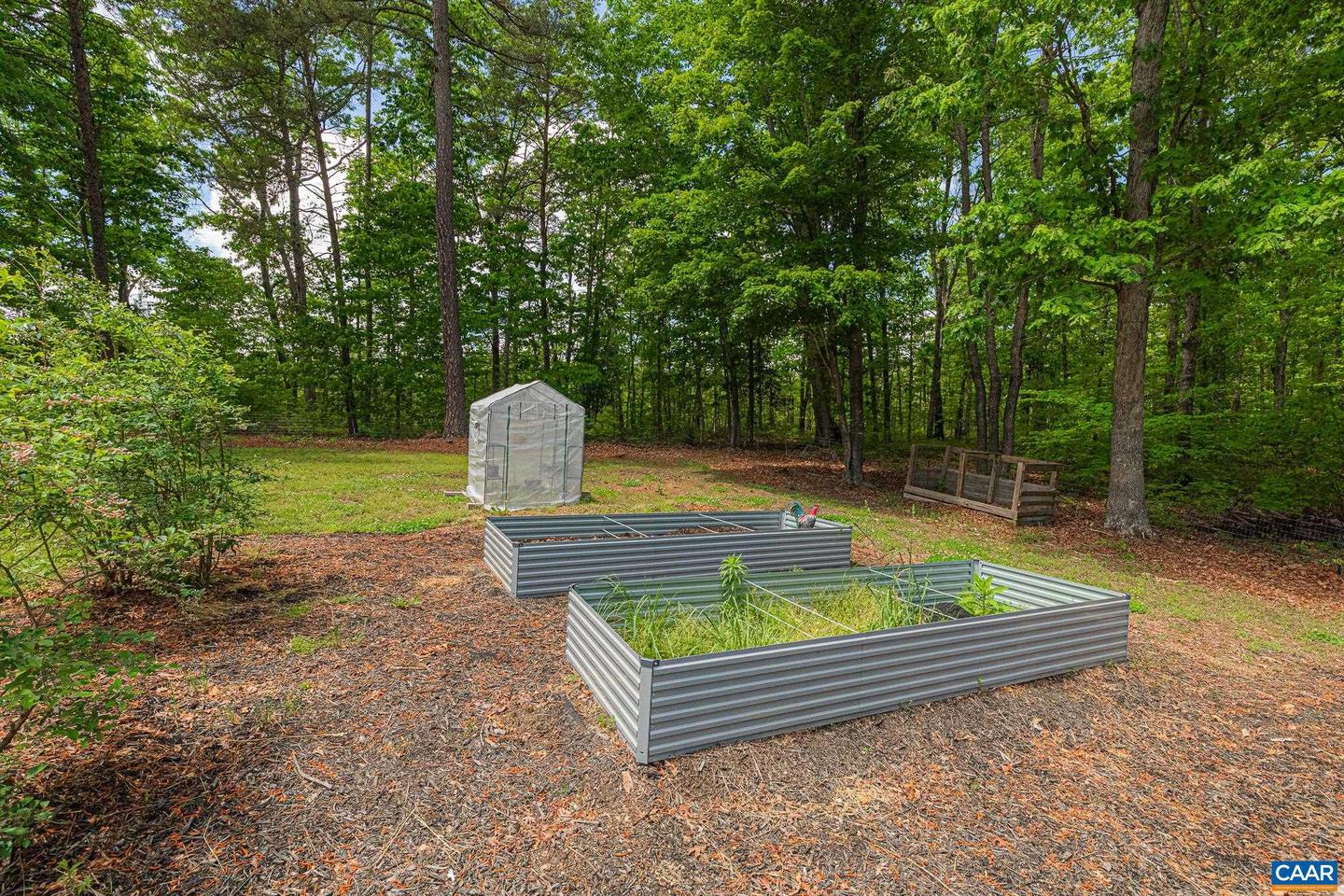 251 IVY GLEN LN, BUMPASS, Virginia 23024, 4 Bedrooms Bedrooms, ,2 BathroomsBathrooms,Residential,For sale,251 IVY GLEN LN,664166 MLS # 664166