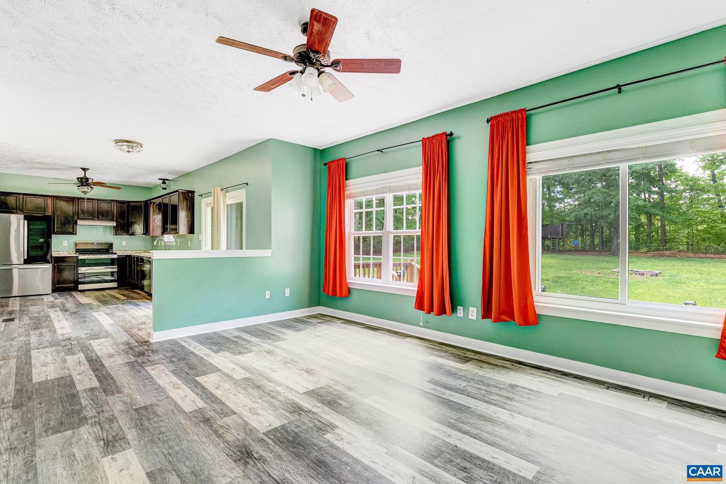 251 IVY GLEN LN, BUMPASS, Virginia 23024, 4 Bedrooms Bedrooms, ,2 BathroomsBathrooms,Residential,For sale,251 IVY GLEN LN,664166 MLS # 664166