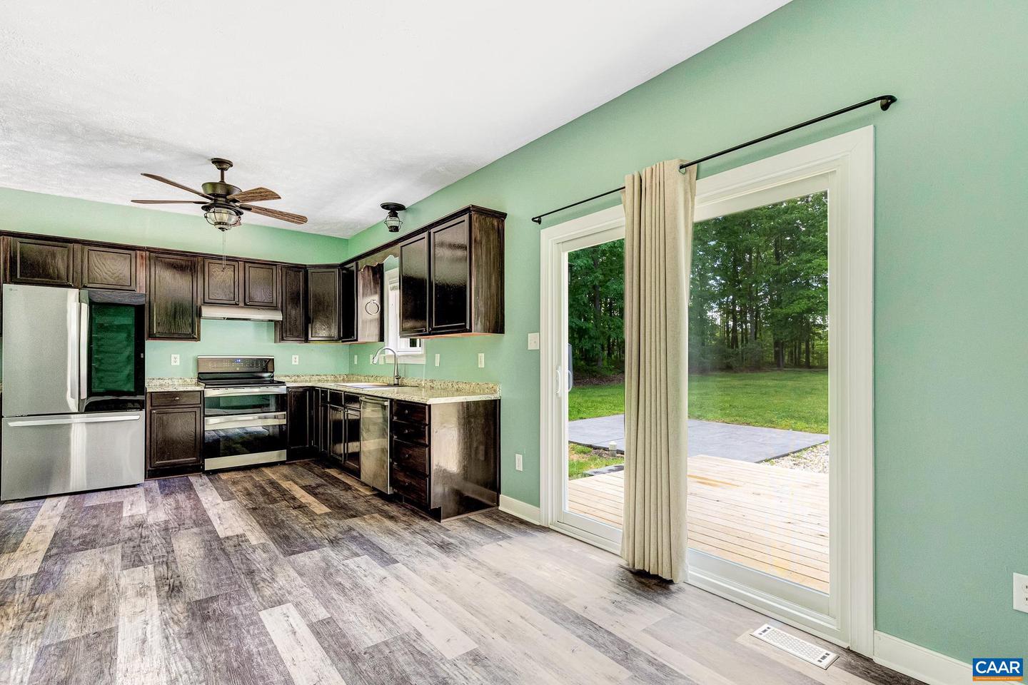 251 IVY GLEN LN, BUMPASS, Virginia 23024, 4 Bedrooms Bedrooms, ,2 BathroomsBathrooms,Residential,For sale,251 IVY GLEN LN,664166 MLS # 664166