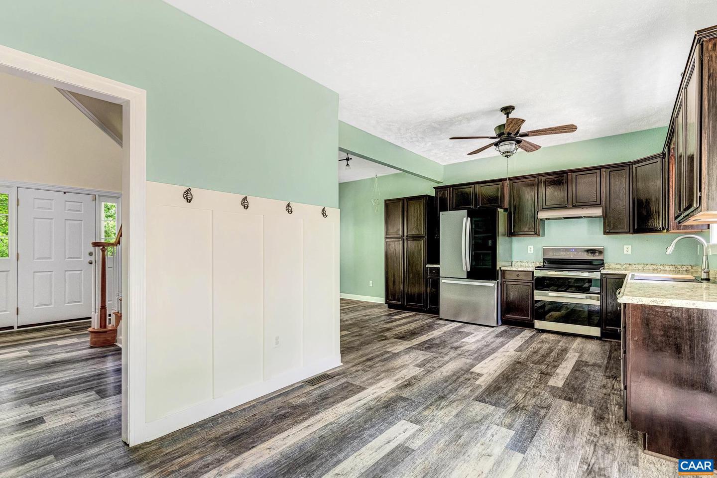 251 IVY GLEN LN, BUMPASS, Virginia 23024, 4 Bedrooms Bedrooms, ,2 BathroomsBathrooms,Residential,For sale,251 IVY GLEN LN,664166 MLS # 664166