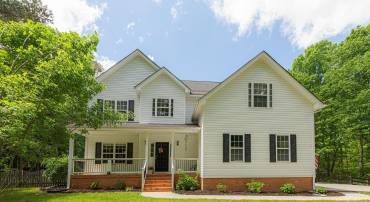 251 IVY GLEN LN, BUMPASS, Virginia 23024, 4 Bedrooms Bedrooms, ,2 BathroomsBathrooms,Residential,For sale,251 IVY GLEN LN,664166 MLS # 664166