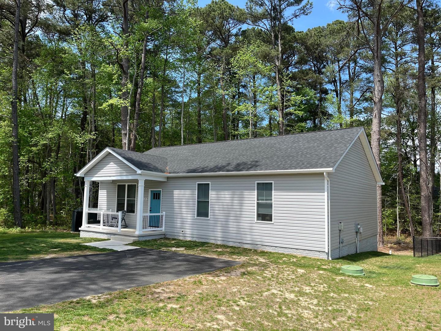 520 GLEBE RD S, MONTROSS, Virginia 22520, 3 Bedrooms Bedrooms, ,2 BathroomsBathrooms,Residential,For sale,520 GLEBE RD S,VAWE2008862 MLS # VAWE2008862