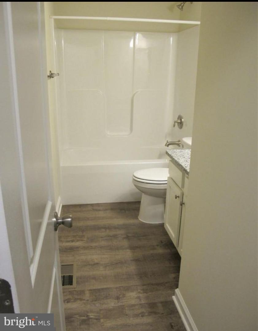 520 GLEBE RD S, MONTROSS, Virginia 22520, 3 Bedrooms Bedrooms, ,2 BathroomsBathrooms,Residential,For sale,520 GLEBE RD S,VAWE2008862 MLS # VAWE2008862