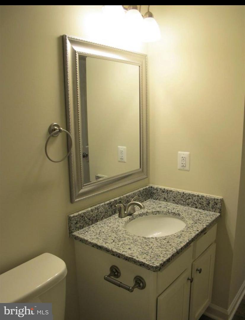 520 GLEBE RD S, MONTROSS, Virginia 22520, 3 Bedrooms Bedrooms, ,2 BathroomsBathrooms,Residential,For sale,520 GLEBE RD S,VAWE2008862 MLS # VAWE2008862
