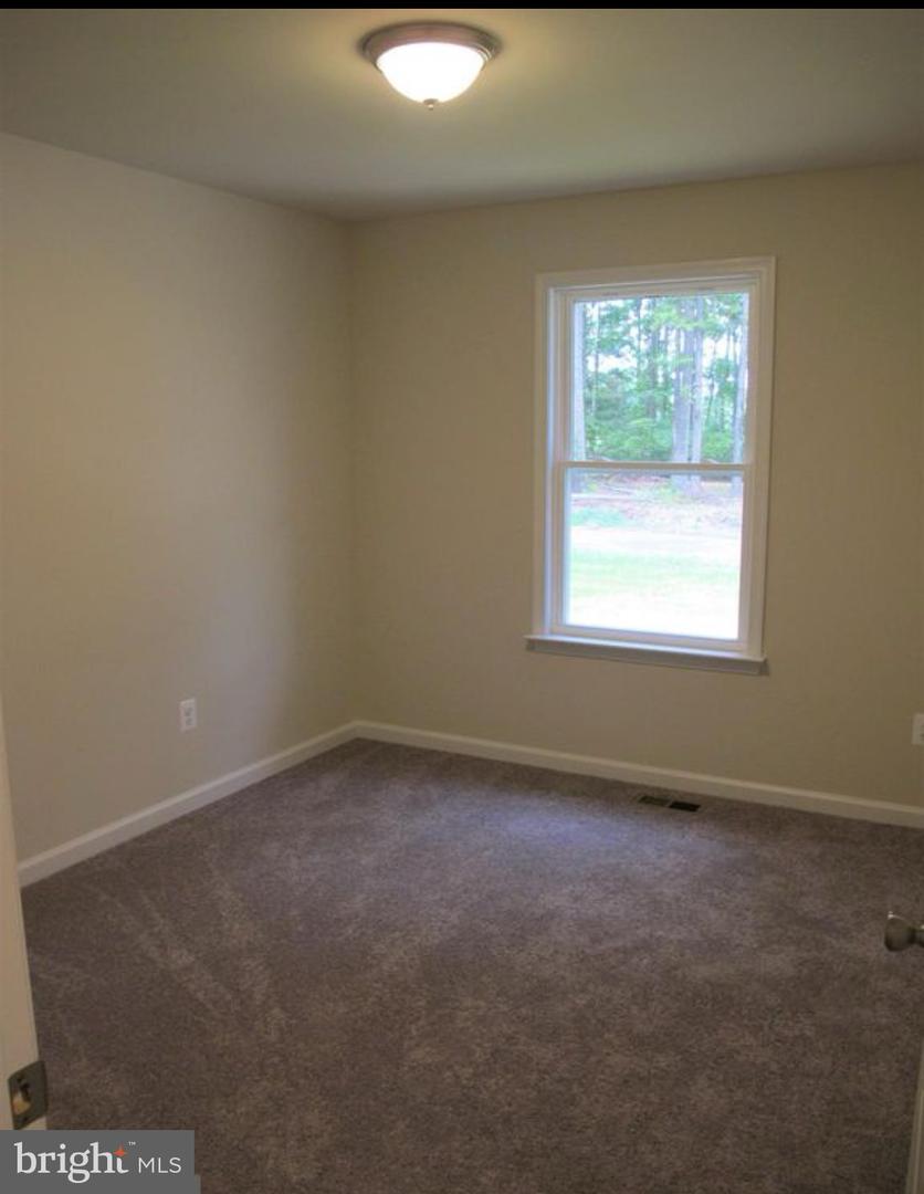 520 GLEBE RD S, MONTROSS, Virginia 22520, 3 Bedrooms Bedrooms, ,2 BathroomsBathrooms,Residential,For sale,520 GLEBE RD S,VAWE2008862 MLS # VAWE2008862