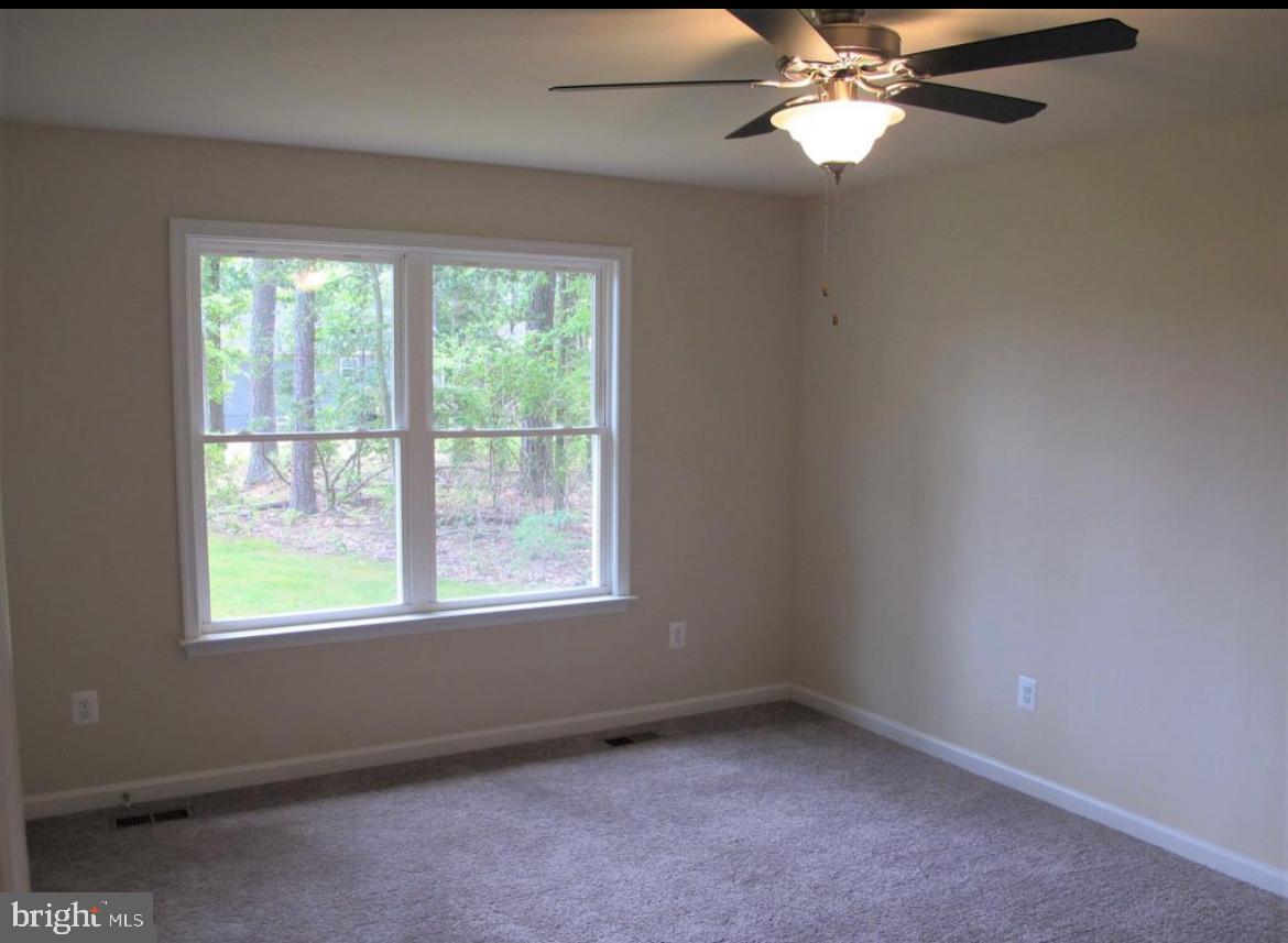 520 GLEBE RD S, MONTROSS, Virginia 22520, 3 Bedrooms Bedrooms, ,2 BathroomsBathrooms,Residential,For sale,520 GLEBE RD S,VAWE2008862 MLS # VAWE2008862