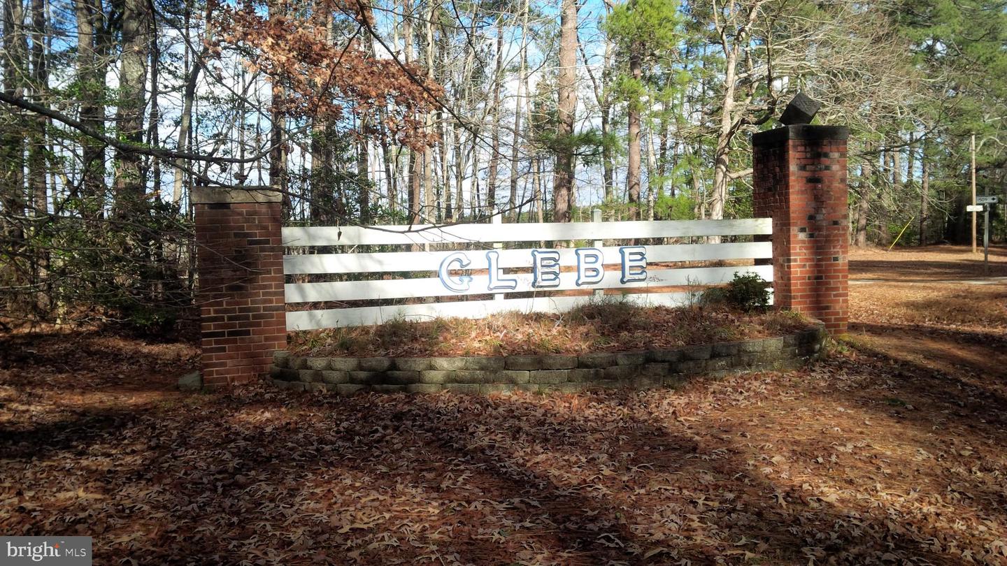 520 GLEBE RD S, MONTROSS, Virginia 22520, 3 Bedrooms Bedrooms, ,2 BathroomsBathrooms,Residential,For sale,520 GLEBE RD S,VAWE2008862 MLS # VAWE2008862