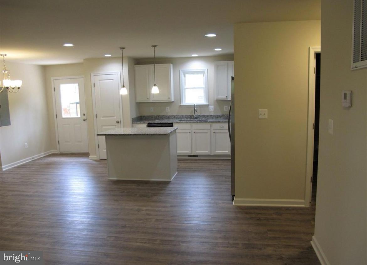 520 GLEBE RD S, MONTROSS, Virginia 22520, 3 Bedrooms Bedrooms, ,2 BathroomsBathrooms,Residential,For sale,520 GLEBE RD S,VAWE2008862 MLS # VAWE2008862