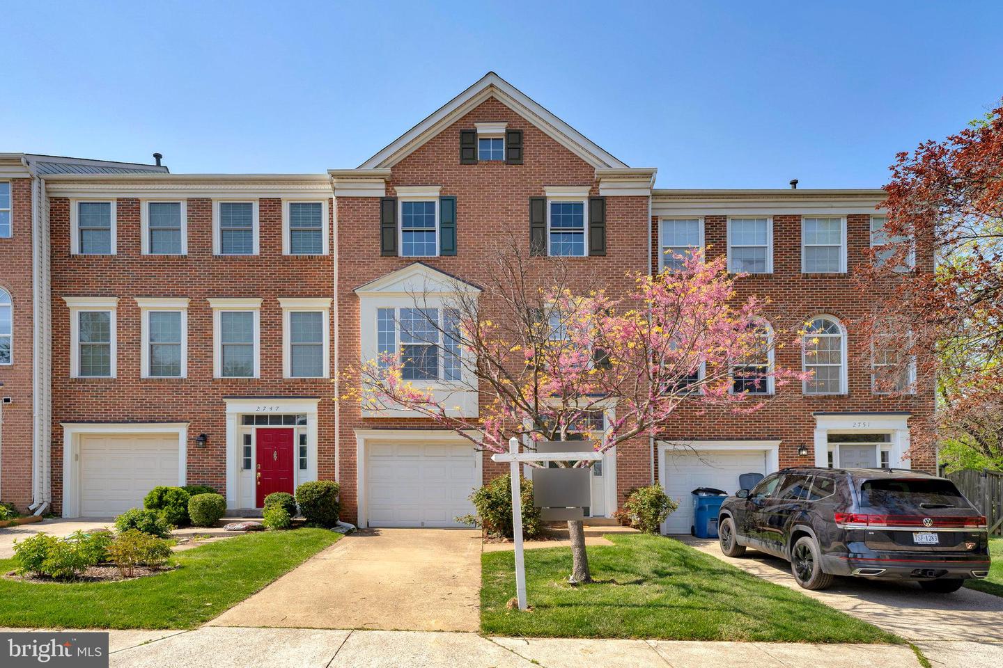 2749 CEDAR CROSSING LN, VIENNA, Virginia 22180, 3 Bedrooms Bedrooms, ,2 BathroomsBathrooms,Residential,For sale,2749 CEDAR CROSSING LN,VAFX2239074 MLS # VAFX2239074