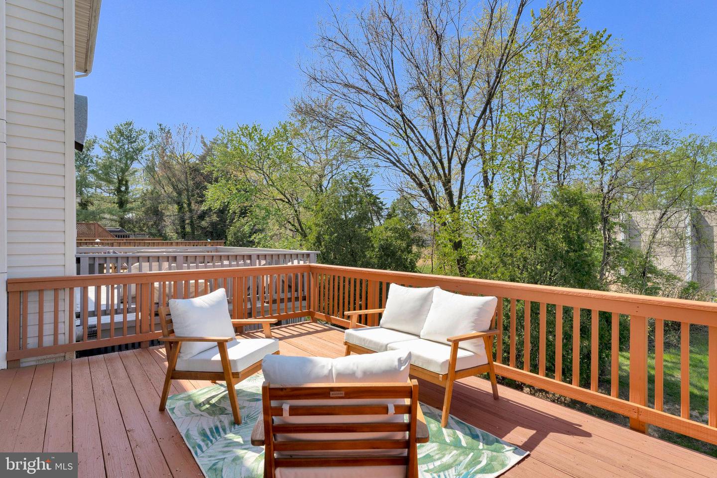 2749 CEDAR CROSSING LN, VIENNA, Virginia 22180, 3 Bedrooms Bedrooms, ,2 BathroomsBathrooms,Residential,For sale,2749 CEDAR CROSSING LN,VAFX2239074 MLS # VAFX2239074