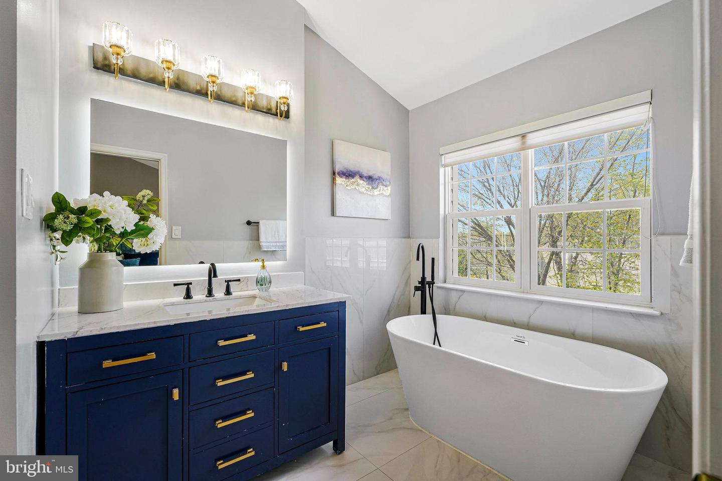 2749 CEDAR CROSSING LN, VIENNA, Virginia 22180, 3 Bedrooms Bedrooms, ,2 BathroomsBathrooms,Residential,For sale,2749 CEDAR CROSSING LN,VAFX2239074 MLS # VAFX2239074