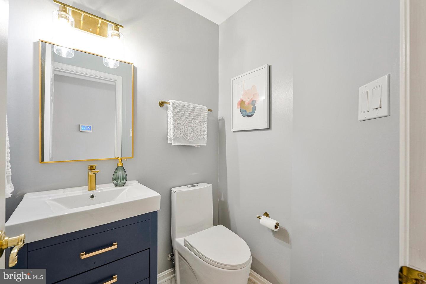 2749 CEDAR CROSSING LN, VIENNA, Virginia 22180, 3 Bedrooms Bedrooms, ,2 BathroomsBathrooms,Residential,For sale,2749 CEDAR CROSSING LN,VAFX2239074 MLS # VAFX2239074
