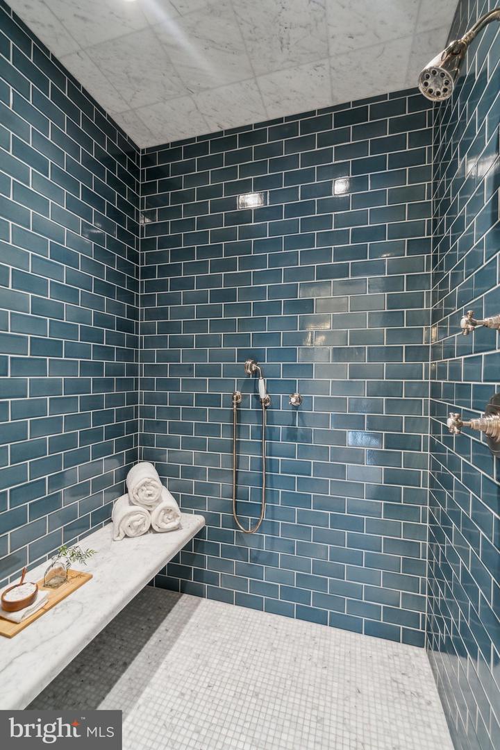 3257 O ST NW, WASHINGTON, District Of Columbia 20007, 4 Bedrooms Bedrooms, ,3 BathroomsBathrooms,Residential,For sale,3257 O ST NW,DCDC2199400 MLS # DCDC2199400