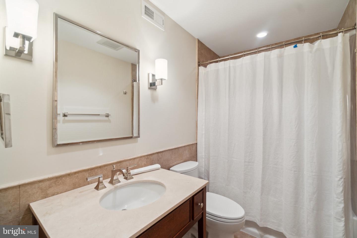 3257 O ST NW, WASHINGTON, District Of Columbia 20007, 4 Bedrooms Bedrooms, ,3 BathroomsBathrooms,Residential,For sale,3257 O ST NW,DCDC2199400 MLS # DCDC2199400