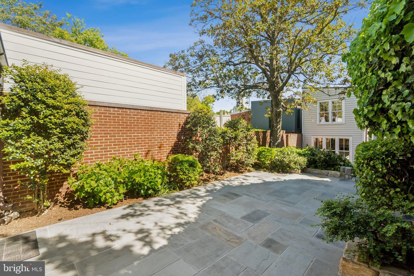 3257 O ST NW, WASHINGTON, District Of Columbia 20007, 4 Bedrooms Bedrooms, ,3 BathroomsBathrooms,Residential,For sale,3257 O ST NW,DCDC2199400 MLS # DCDC2199400