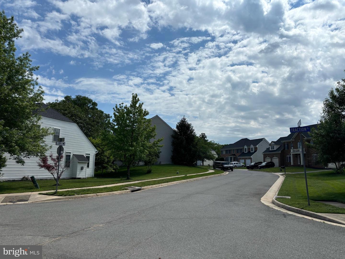 21959 TRACTION PL, STERLING, Virginia 20164, 4 Bedrooms Bedrooms, ,3 BathroomsBathrooms,Residential,For sale,21959 TRACTION PL,VALO2095752 MLS # VALO2095752