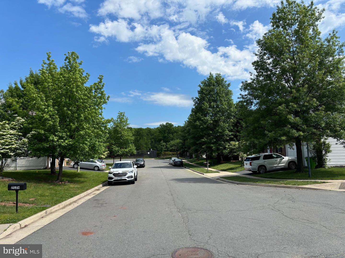 21959 TRACTION PL, STERLING, Virginia 20164, 4 Bedrooms Bedrooms, ,3 BathroomsBathrooms,Residential,For sale,21959 TRACTION PL,VALO2095752 MLS # VALO2095752