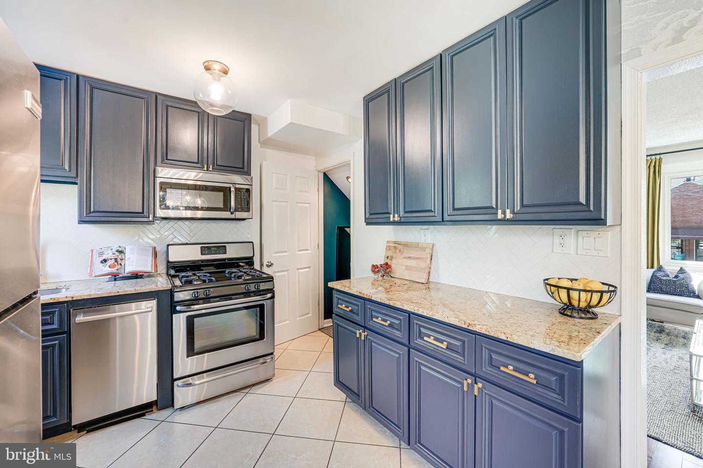 236 NICHOLSON ST NE, WASHINGTON, District Of Columbia 20011, 2 Bedrooms Bedrooms, ,2 BathroomsBathrooms,Residential,For sale,236 NICHOLSON ST NE,DCDC2199408 MLS # DCDC2199408