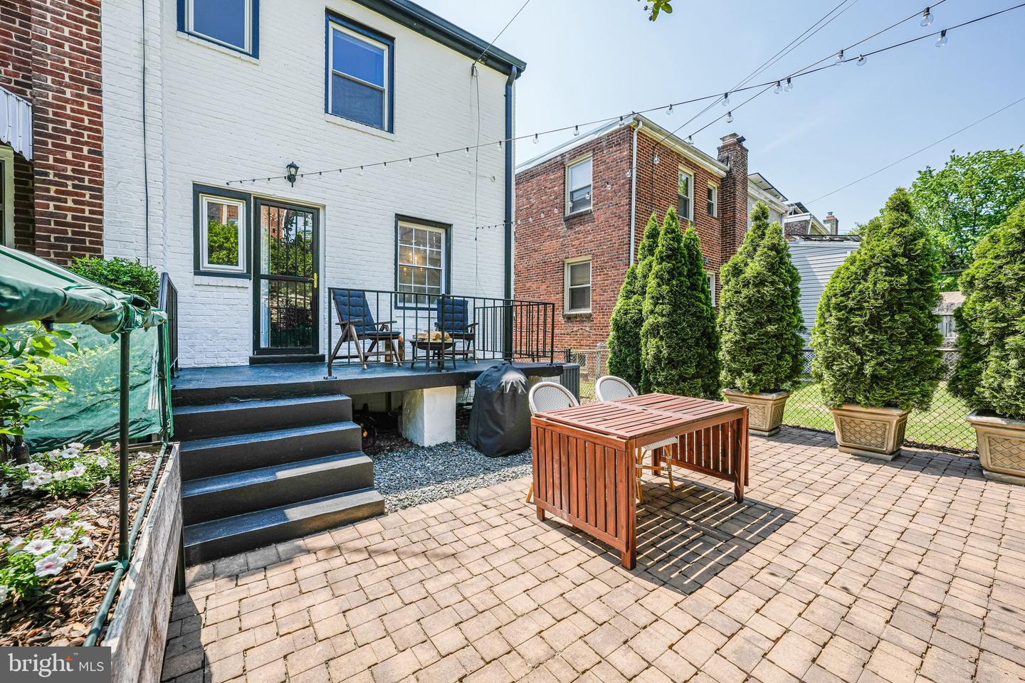 236 NICHOLSON ST NE, WASHINGTON, District Of Columbia 20011, 2 Bedrooms Bedrooms, ,2 BathroomsBathrooms,Residential,For sale,236 NICHOLSON ST NE,DCDC2199408 MLS # DCDC2199408