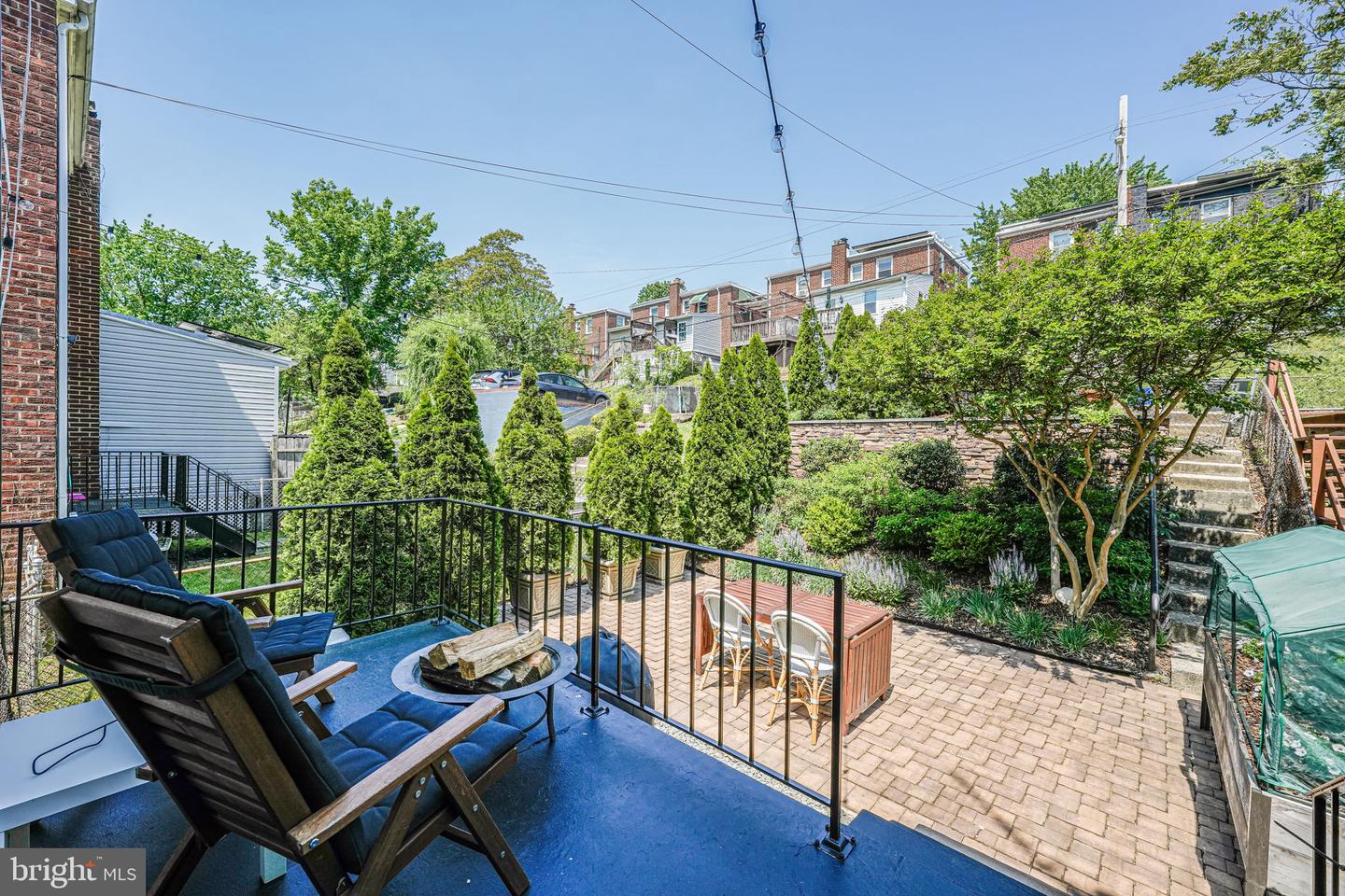 236 NICHOLSON ST NE, WASHINGTON, District Of Columbia 20011, 2 Bedrooms Bedrooms, ,2 BathroomsBathrooms,Residential,For sale,236 NICHOLSON ST NE,DCDC2199408 MLS # DCDC2199408