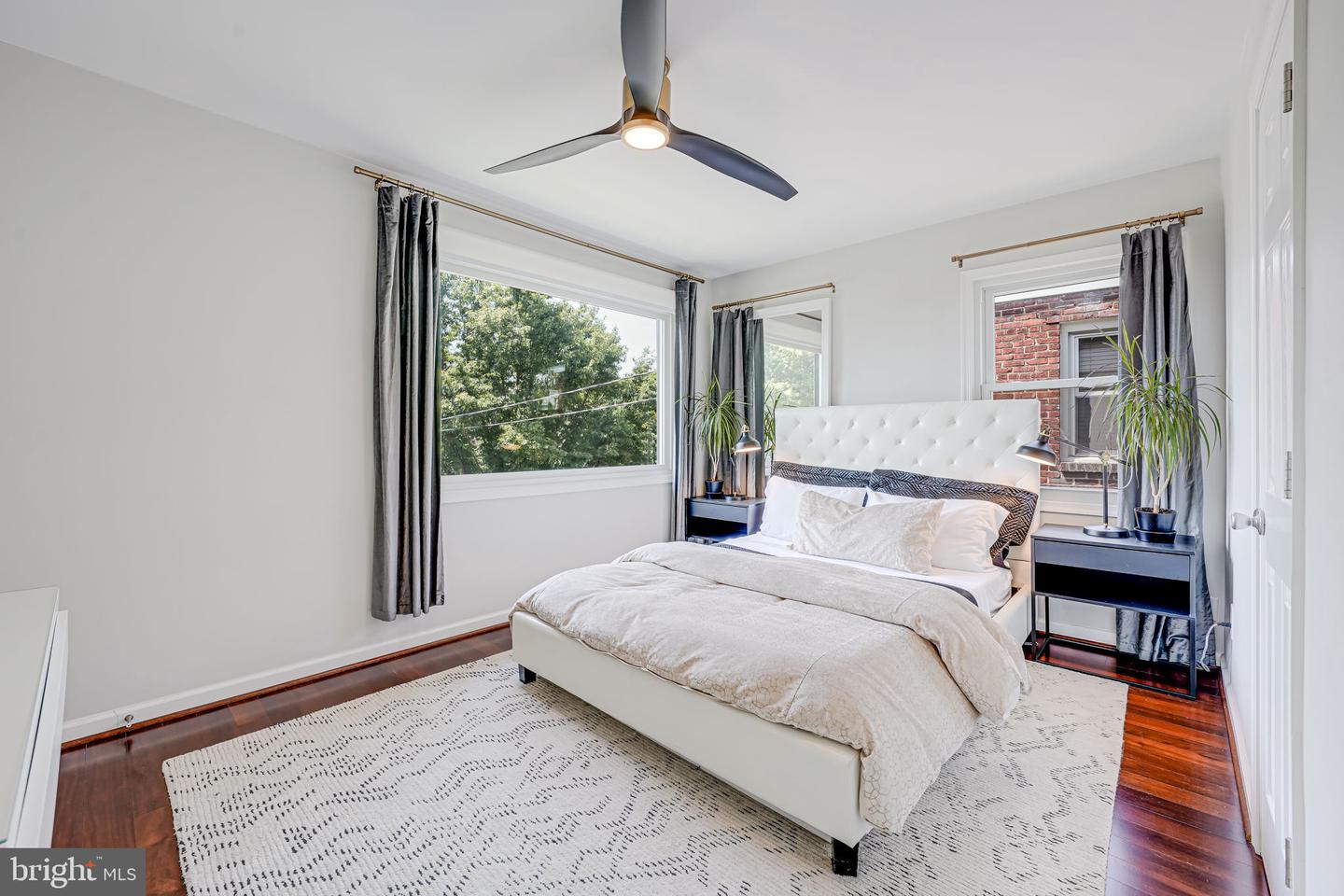 236 NICHOLSON ST NE, WASHINGTON, District Of Columbia 20011, 2 Bedrooms Bedrooms, ,2 BathroomsBathrooms,Residential,For sale,236 NICHOLSON ST NE,DCDC2199408 MLS # DCDC2199408