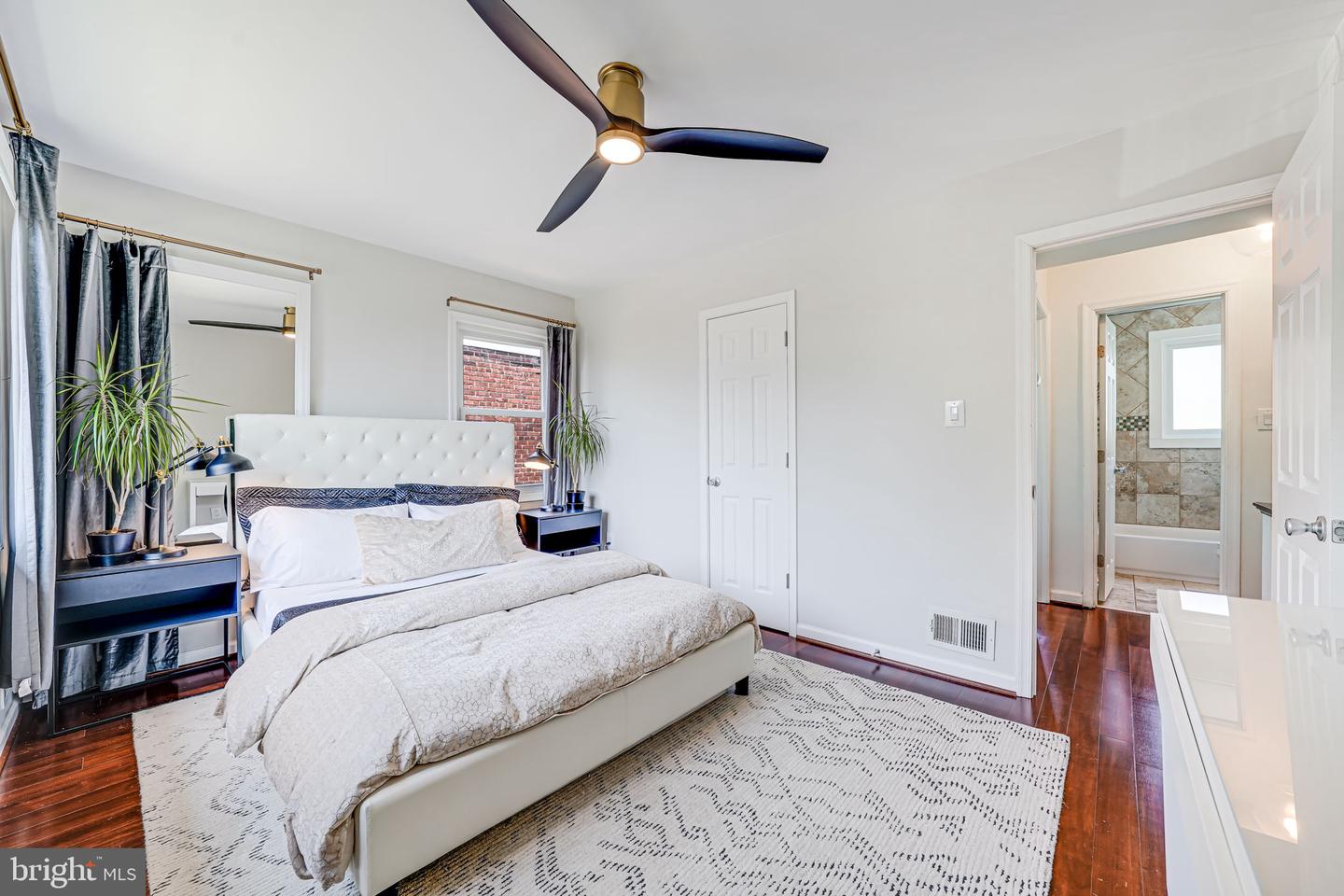 236 NICHOLSON ST NE, WASHINGTON, District Of Columbia 20011, 2 Bedrooms Bedrooms, ,2 BathroomsBathrooms,Residential,For sale,236 NICHOLSON ST NE,DCDC2199408 MLS # DCDC2199408