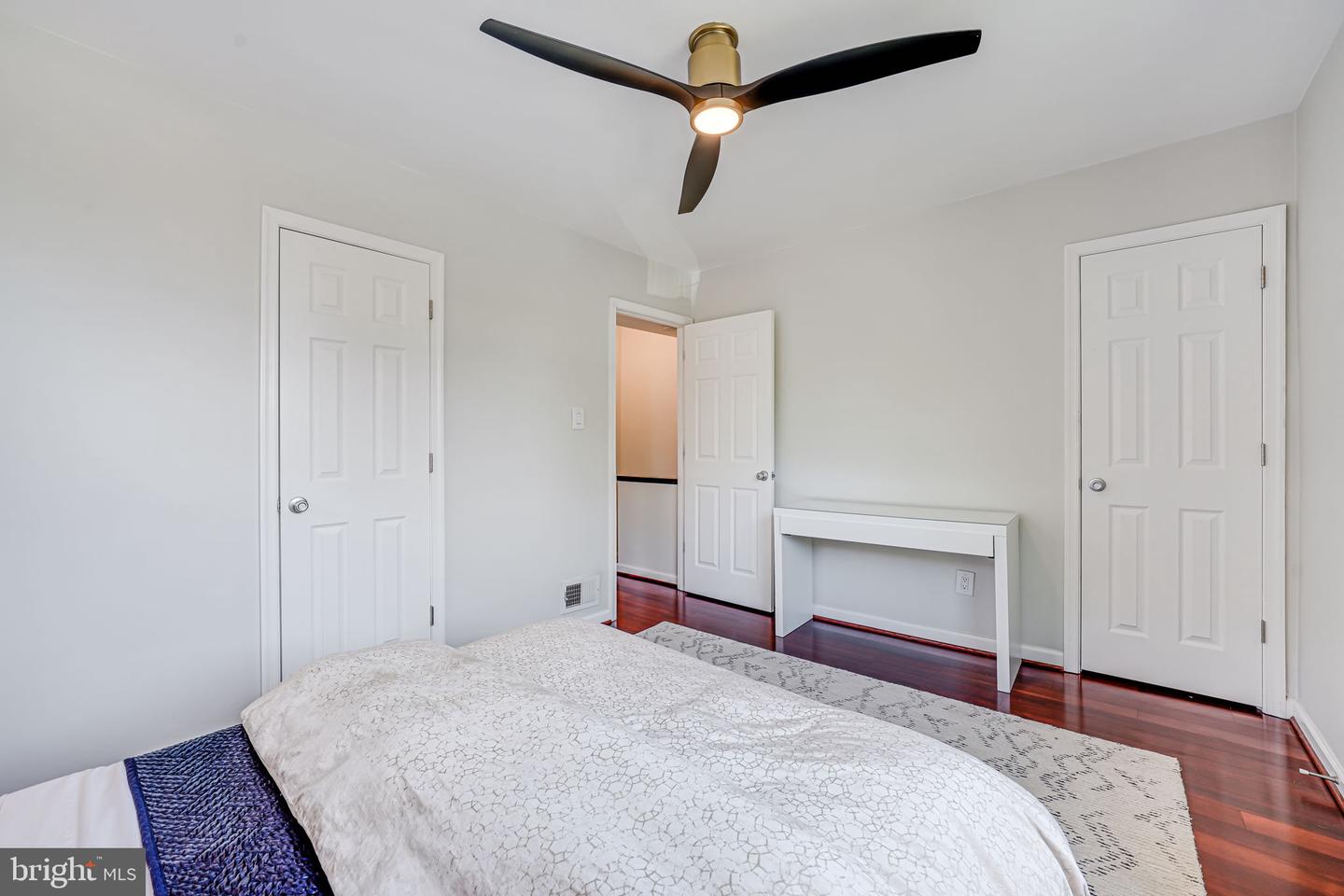 236 NICHOLSON ST NE, WASHINGTON, District Of Columbia 20011, 2 Bedrooms Bedrooms, ,2 BathroomsBathrooms,Residential,For sale,236 NICHOLSON ST NE,DCDC2199408 MLS # DCDC2199408