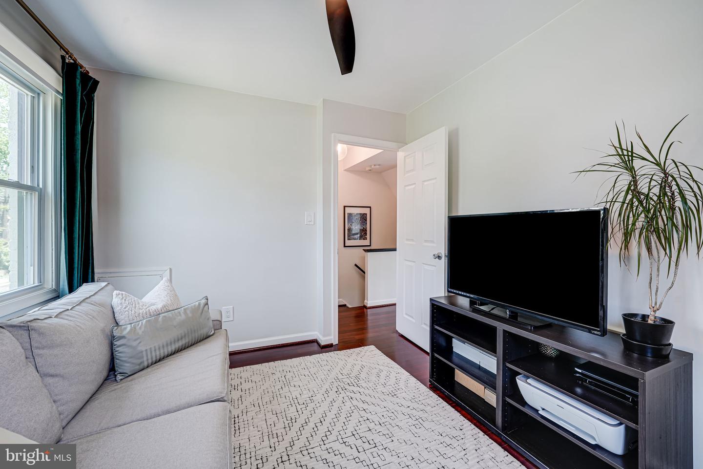 236 NICHOLSON ST NE, WASHINGTON, District Of Columbia 20011, 2 Bedrooms Bedrooms, ,2 BathroomsBathrooms,Residential,For sale,236 NICHOLSON ST NE,DCDC2199408 MLS # DCDC2199408