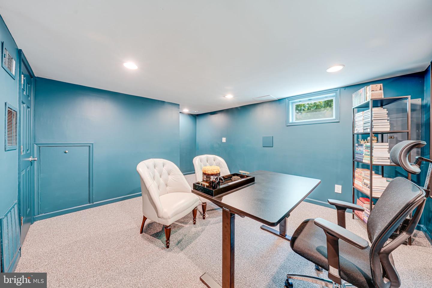 236 NICHOLSON ST NE, WASHINGTON, District Of Columbia 20011, 2 Bedrooms Bedrooms, ,2 BathroomsBathrooms,Residential,For sale,236 NICHOLSON ST NE,DCDC2199408 MLS # DCDC2199408