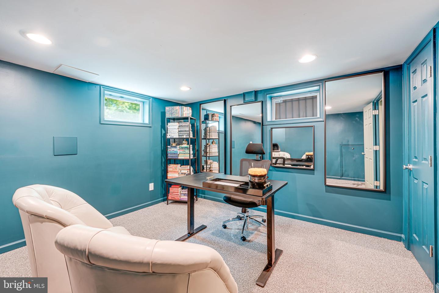 236 NICHOLSON ST NE, WASHINGTON, District Of Columbia 20011, 2 Bedrooms Bedrooms, ,2 BathroomsBathrooms,Residential,For sale,236 NICHOLSON ST NE,DCDC2199408 MLS # DCDC2199408
