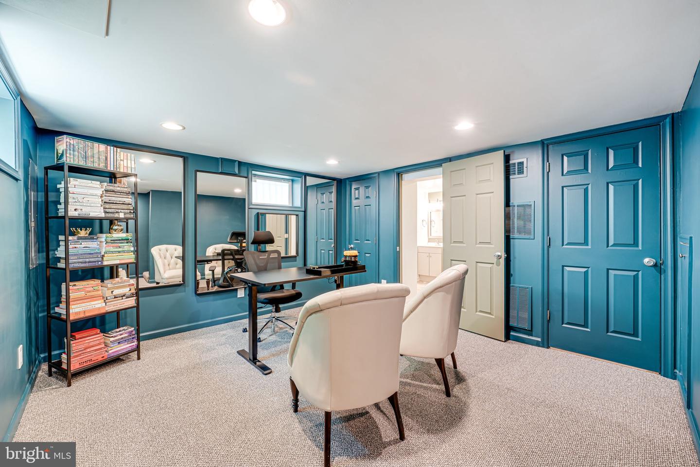 236 NICHOLSON ST NE, WASHINGTON, District Of Columbia 20011, 2 Bedrooms Bedrooms, ,2 BathroomsBathrooms,Residential,For sale,236 NICHOLSON ST NE,DCDC2199408 MLS # DCDC2199408