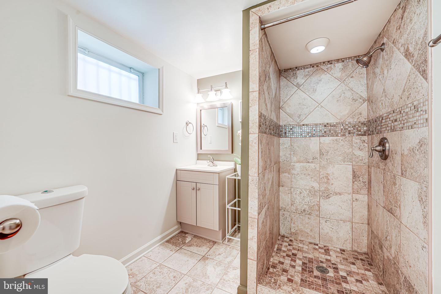 236 NICHOLSON ST NE, WASHINGTON, District Of Columbia 20011, 2 Bedrooms Bedrooms, ,2 BathroomsBathrooms,Residential,For sale,236 NICHOLSON ST NE,DCDC2199408 MLS # DCDC2199408