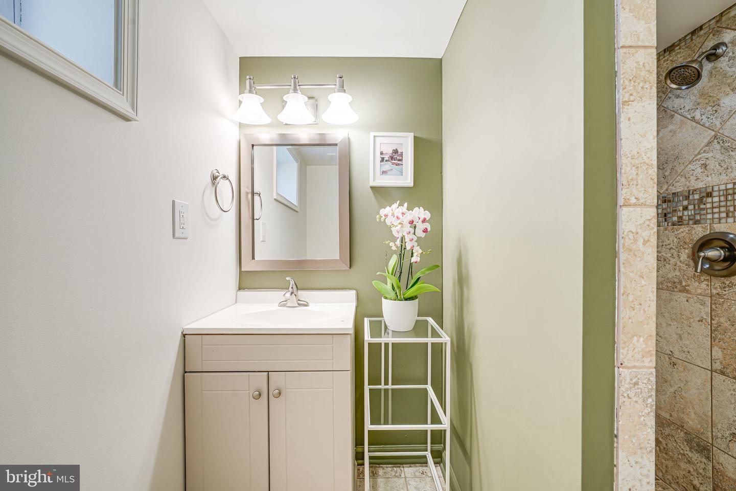 236 NICHOLSON ST NE, WASHINGTON, District Of Columbia 20011, 2 Bedrooms Bedrooms, ,2 BathroomsBathrooms,Residential,For sale,236 NICHOLSON ST NE,DCDC2199408 MLS # DCDC2199408